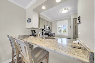 502 Gulf Shore Drive #UNIT 205, Destin, FL 32541 - Photo 6