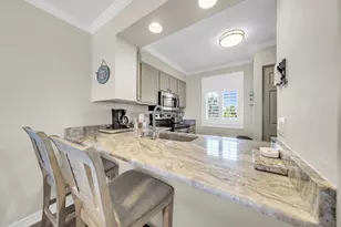 502 Gulf Shore Dr, Destin, FL 32541 - Photo 6