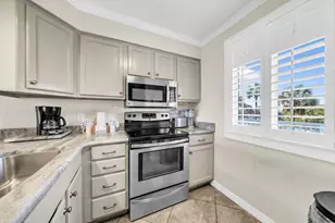 502 Gulf Shore Dr, Destin, FL 32541 - Photo 4