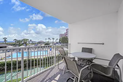 502 Gulf Shore Drive #UNIT 205, Destin, FL 32541 - Photo 22
