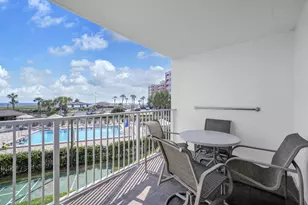 502 Gulf Shore Dr, Destin, FL 32541 - Photo 22