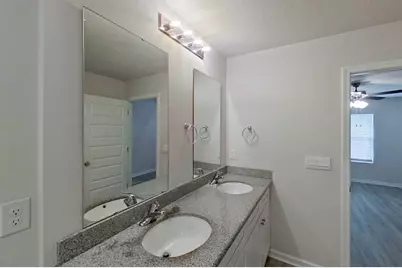 309 Monarch Lane, Pensacola, FL 32503 - Photo 16