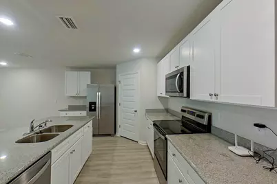 309 Monarch Lane, Pensacola, FL 32503 - Photo 2