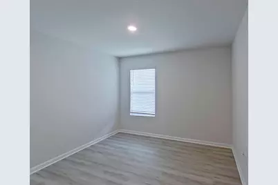 309 Monarch Lane, Pensacola, FL 32503 - Photo 10