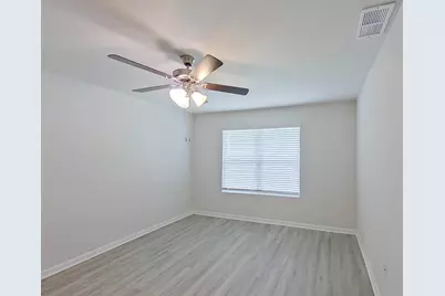 309 Monarch Lane, Pensacola, FL 32503 - Photo 14