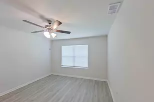 309 Monarch Ln, Pensacola, FL 32503 - Photo 14