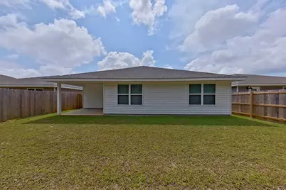 309 Monarch Lane, Pensacola, FL 32503 - Photo 18
