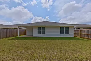 309 Monarch Ln, Pensacola, FL 32503 - Photo 18