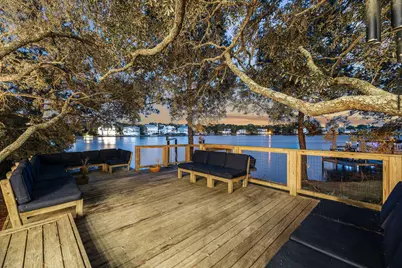 83 S Lake Drive, Santa Rosa Beach, FL 32459 - Photo 80