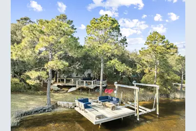 83 S Lake Drive, Santa Rosa Beach, FL 32459 - Photo 52