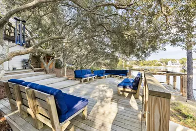 83 S Lake Drive, Santa Rosa Beach, FL 32459 - Photo 68