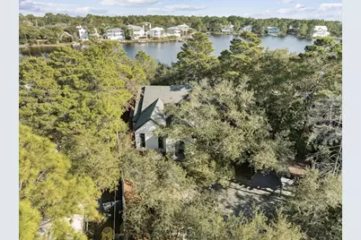 83 S Lake Drive, Santa Rosa Beach, FL 32459 - Photo 90