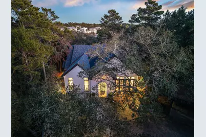 83 S Lake Drive, Santa Rosa Beach, FL 32459 - Photo 2