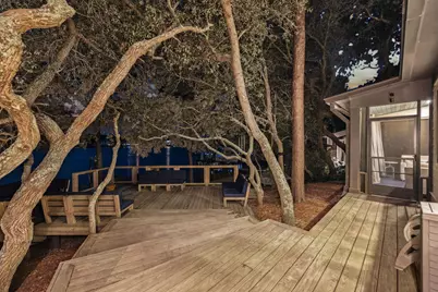 83 S Lake Drive, Santa Rosa Beach, FL 32459 - Photo 84