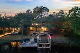 83 S Lake Dr, Santa Rosa Beach, FL 32459 - Photo 78
