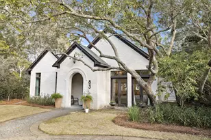 83 S Lake Dr, Santa Rosa Beach, FL 32459 - Photo 1