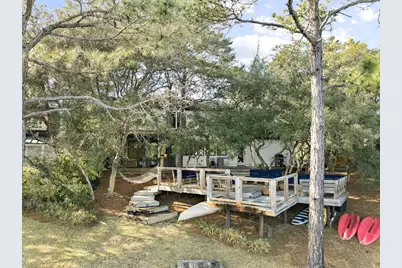 83 S Lake Drive, Santa Rosa Beach, FL 32459 - Photo 74