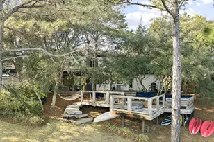 83 S Lake Dr, Santa Rosa Beach, FL 32459 - Photo 74