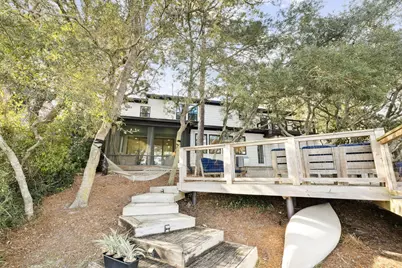 83 S Lake Drive, Santa Rosa Beach, FL 32459 - Photo 64