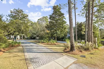 83 S Lake Drive, Santa Rosa Beach, FL 32459 - Photo 8