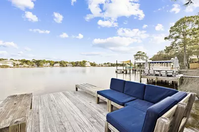 83 S Lake Drive, Santa Rosa Beach, FL 32459 - Photo 56