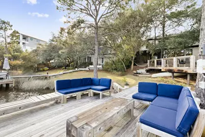 83 S Lake Drive, Santa Rosa Beach, FL 32459 - Photo 58
