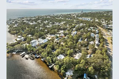 83 S Lake Drive, Santa Rosa Beach, FL 32459 - Photo 88