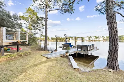 83 S Lake Drive, Santa Rosa Beach, FL 32459 - Photo 60