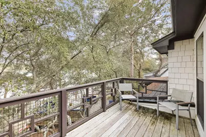 83 S Lake Drive, Santa Rosa Beach, FL 32459 - Photo 46