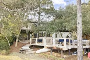 83 S Lake Dr, Santa Rosa Beach, FL 32459 - Photo 62