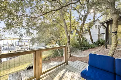 83 S Lake Drive, Santa Rosa Beach, FL 32459 - Photo 70