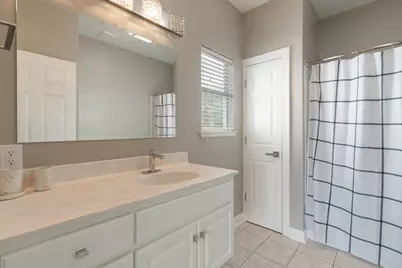 2388 Palm Harbor Drive, Fort Walton Beach, FL 32547 - Photo 52