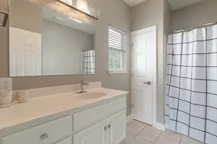 2388 Palm Harbor Dr, Fort Walton Beach, FL 32547 - Photo 52