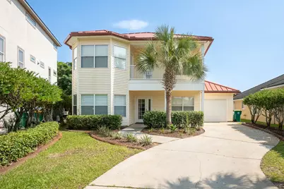 2388 Palm Harbor Drive, Fort Walton Beach, FL 32547 - Photo 4