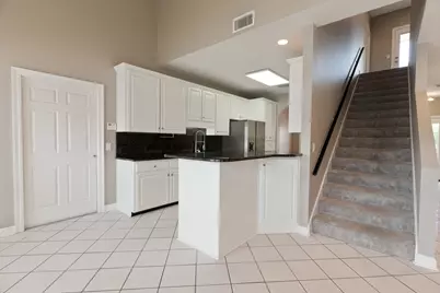 2388 Palm Harbor Drive, Fort Walton Beach, FL 32547 - Photo 32