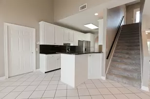 2388 Palm Harbor Dr, Fort Walton Beach, FL 32547 - Photo 32