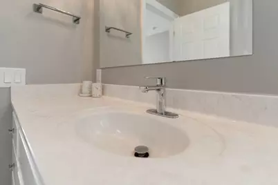 2388 Palm Harbor Drive, Fort Walton Beach, FL 32547 - Photo 54
