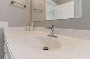 2388 Palm Harbor Dr, Fort Walton Beach, FL 32547 - Photo 54