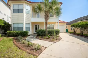 2388 Palm Harbor Dr, Fort Walton Beach, FL 32547 - Photo 6