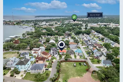 2388 Palm Harbor Drive, Fort Walton Beach, FL 32547 - Photo 66