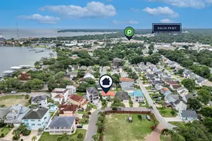 2388 Palm Harbor Dr, Fort Walton Beach, FL 32547 - Photo 66