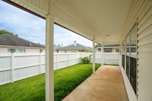 2388 Palm Harbor Dr, Fort Walton Beach, FL 32547 - Photo 60