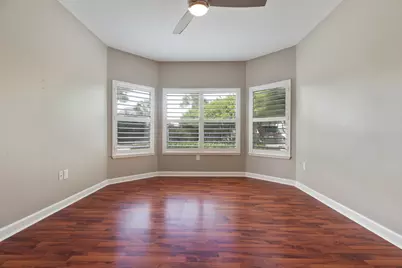 2388 Palm Harbor Drive, Fort Walton Beach, FL 32547 - Photo 12