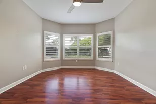 2388 Palm Harbor Dr, Fort Walton Beach, FL 32547 - Photo 12