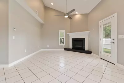 2388 Palm Harbor Drive, Fort Walton Beach, FL 32547 - Photo 28