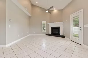 2388 Palm Harbor Dr, Fort Walton Beach, FL 32547 - Photo 28