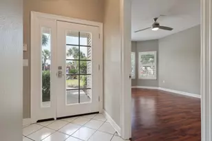 2388 Palm Harbor Dr, Fort Walton Beach, FL 32547 - Photo 10