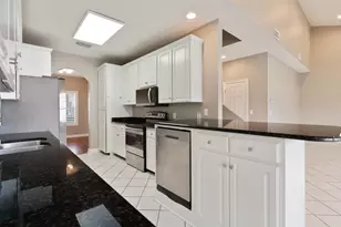 2388 Palm Harbor Dr, Fort Walton Beach, FL 32547 - Photo 34
