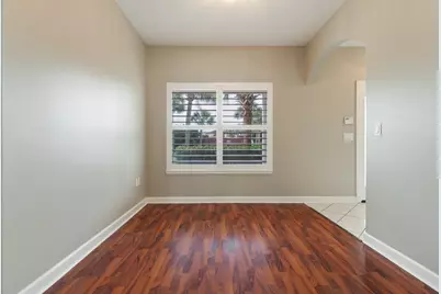 2388 Palm Harbor Drive, Fort Walton Beach, FL 32547 - Photo 40