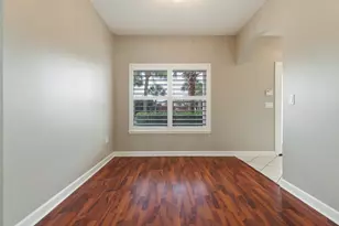 2388 Palm Harbor Dr, Fort Walton Beach, FL 32547 - Photo 40